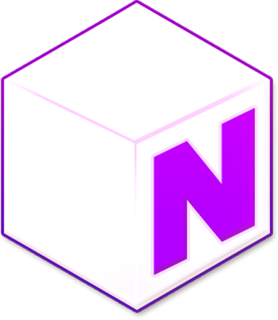 Powered by NexionGames
